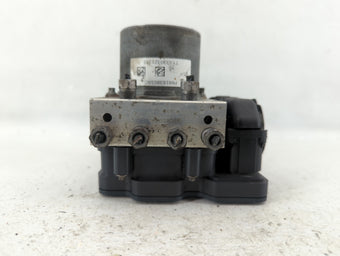 compare product 2014 Chrysler Town & Country ABS Pump Control Module Replacement P/N:68183803AC Fits OEM Used Auto Parts