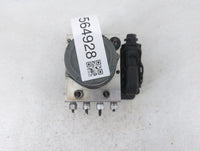 2014 Chrysler Town & Country ABS Pump Control Module Replacement P/N:68183803AC Fits OEM Used Auto Parts - Oemusedautoparts1