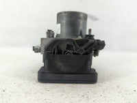 2014 Chrysler Town & Country ABS Pump Control Module Replacement P/N:68183803AC Fits OEM Used Auto Parts - Oemusedautoparts1