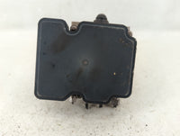2014 Chrysler Town & Country ABS Pump Control Module Replacement P/N:68183803AC Fits OEM Used Auto Parts - Oemusedautoparts1