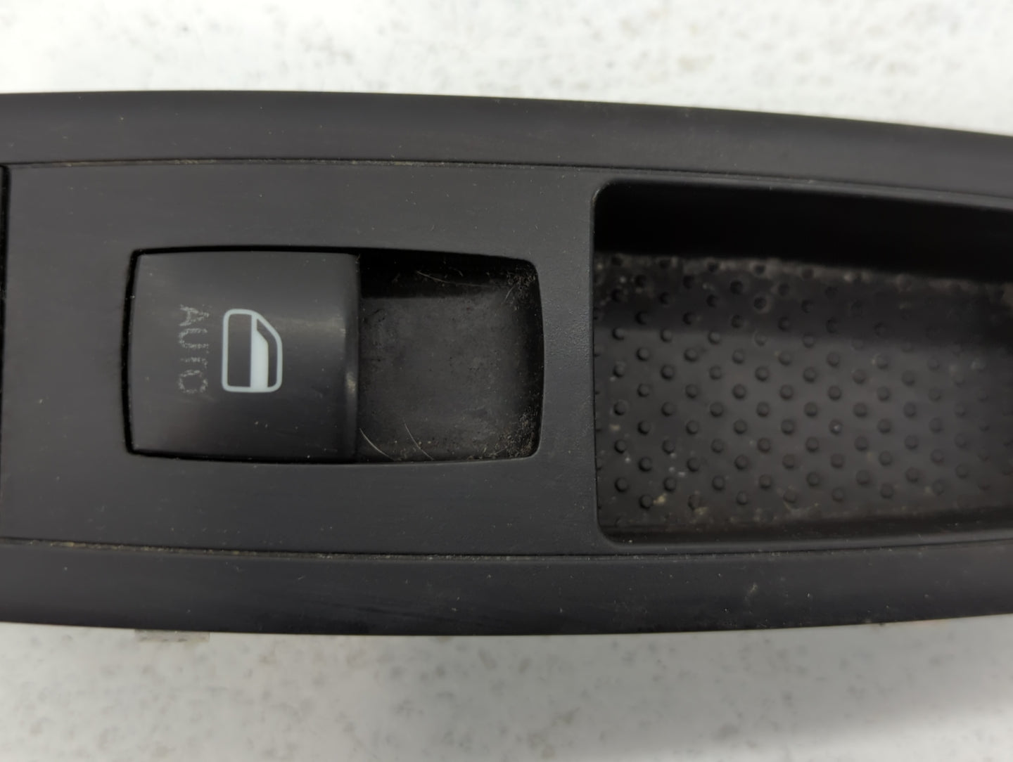 2011-2015 Chrysler Town & Country Master Power Window Switch Replacement Driver Side Left P/N:68110865AA Fits OEM Used Auto 