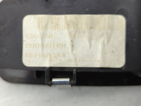 2011-2015 Chrysler Town & Country Master Power Window Switch Replacement Driver Side Left P/N:68110865AA Fits OEM Used Auto 