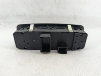 2012-2016 Chrysler Town & Country Master Power Window Switch Replacement Driver Side Left P/N:68110871AA Fits OEM Used Auto 