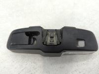 2014 Chrysler Town & Country Interior Rear View Mirror Replacement OEM P/N:E11026130 Fits OEM Used Auto Parts - Oemusedautop
