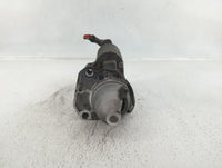 2011-2016 Chrysler Town & Country Car Starter Motor Solenoid OEM P/N:428000-7200 Fits OEM Used Auto Parts - Oemusedautoparts