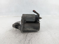 2011-2016 Chrysler Town & Country Car Starter Motor Solenoid OEM P/N:428000-7200 Fits OEM Used Auto Parts - Oemusedautoparts