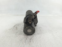 2011-2016 Chrysler Town & Country Car Starter Motor Solenoid OEM P/N:428000-7200 Fits OEM Used Auto Parts - Oemusedautoparts