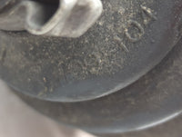 2011-2016 Chrysler Town & Country Axle Shaft Front Driver Cv C/v - Oemusedautoparts1.com