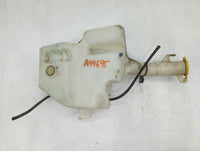 2011 Chrysler Town & Country Windshield Washer Fluid Reservoir Bottle Oem - Oemusedautoparts1.com