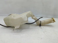 2011 Chrysler Town & Country Windshield Washer Fluid Reservoir Bottle Oem - Oemusedautoparts1.com
