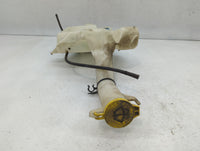2011 Chrysler Town & Country Windshield Washer Fluid Reservoir Bottle Oem - Oemusedautoparts1.com