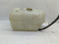 2011 Chrysler Town & Country Windshield Washer Fluid Reservoir Bottle Oem - Oemusedautoparts1.com