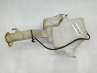 2011 Chrysler Town & Country Windshield Washer Fluid Reservoir Bottle Oem - Oemusedautoparts1.com