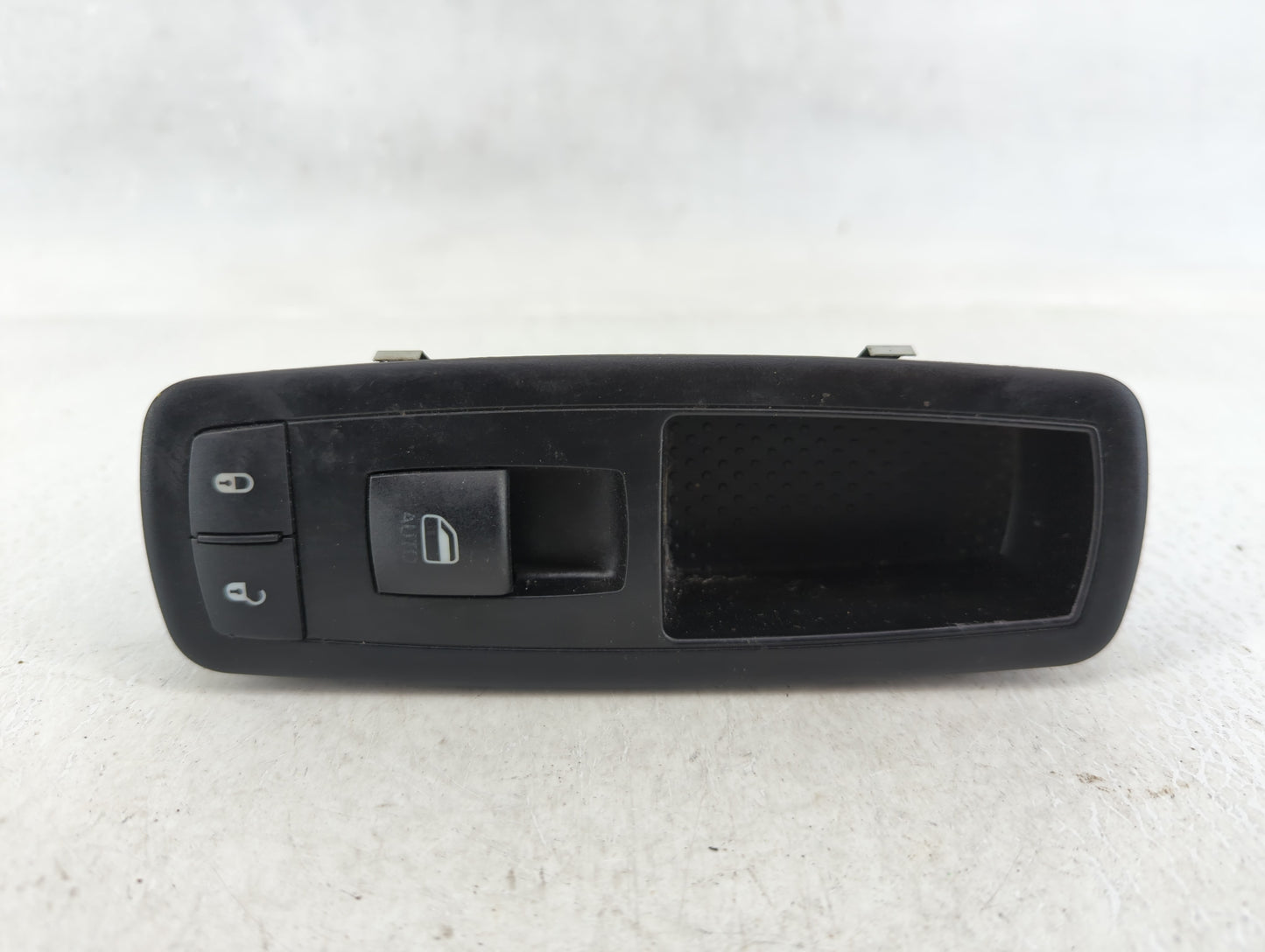 2011-2015 Chrysler Town & Country Master Power Window Switch Replacement Driver Side Left P/N:68110865AA Fits OEM Used Auto 