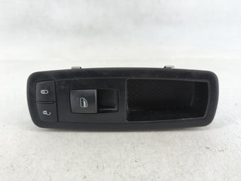compare product 2011-2015 Chrysler Town & Country Master Power Window Switch Replacement Driver Side Left P/N:68110865AA Fits OEM Used Auto Parts