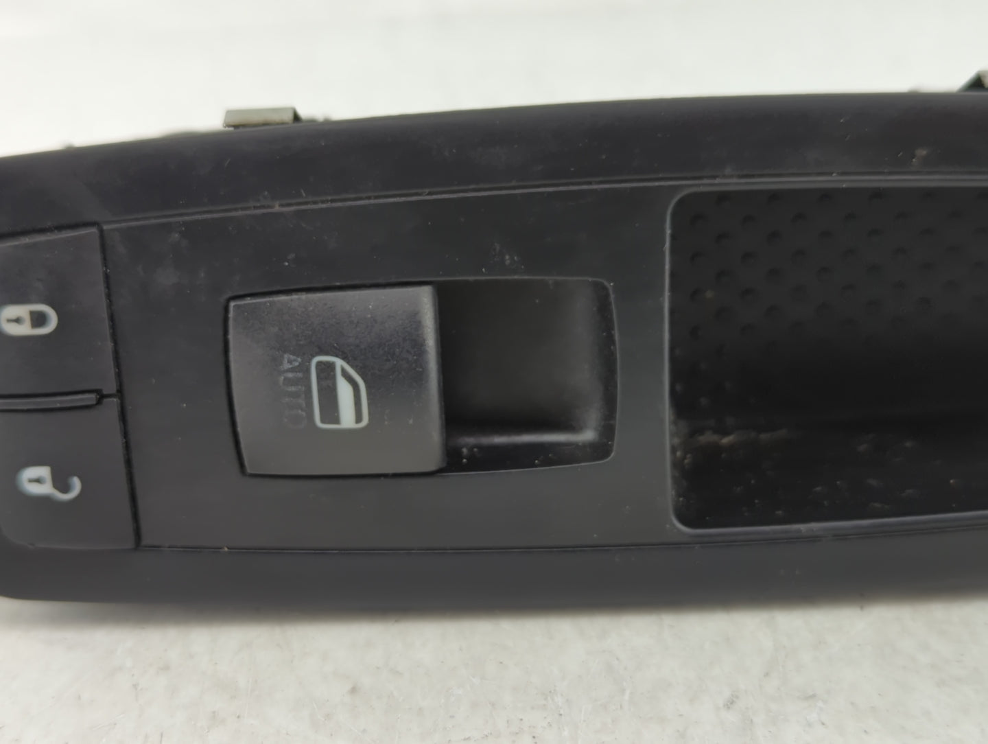 2011-2015 Chrysler Town & Country Master Power Window Switch Replacement Driver Side Left P/N:68110865AA Fits OEM Used Auto 