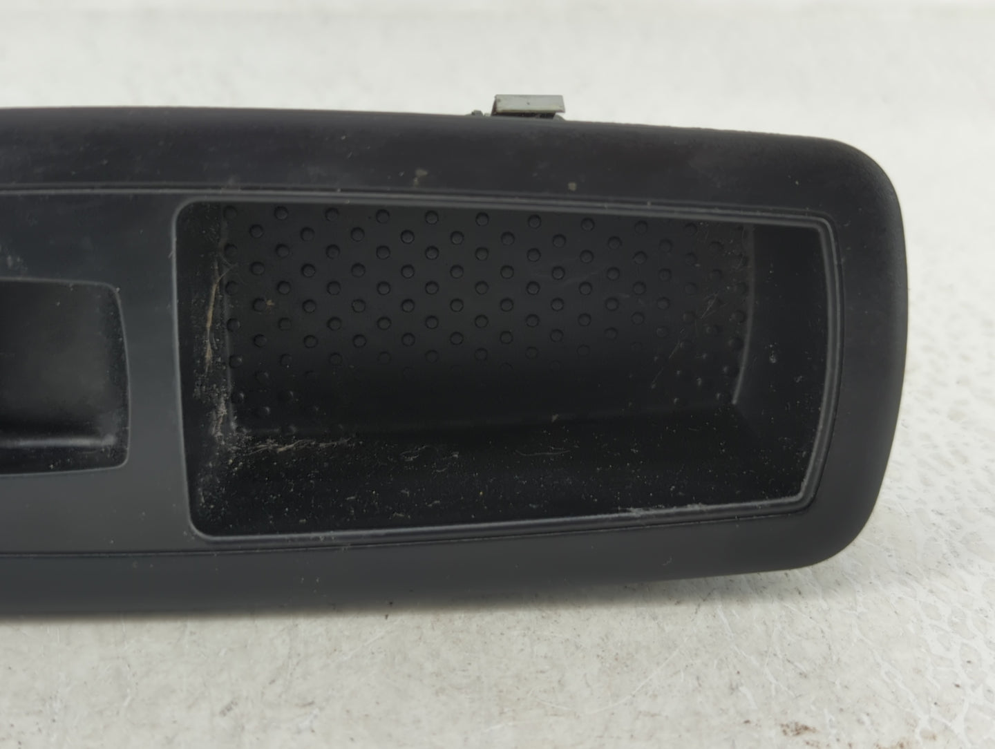 2011-2015 Chrysler Town & Country Master Power Window Switch Replacement Driver Side Left P/N:68110865AA Fits OEM Used Auto 