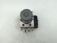 2014 Chrysler Town & Country ABS Pump Control Module Replacement P/N:P68183803AC Fits OEM Used Auto Parts - Oemusedautoparts