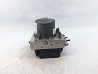 2014 Chrysler Town & Country Anti-Lock Brake ABS Pump Module Actuator OEM P/N:P68183803AC Fits OEM Used Auto Parts - Oemused