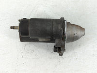 2011-2016 Chrysler Town & Country Car Starter Motor Solenoid OEM P/N:04801839AB 428000-7200 Fits OEM Used Auto Parts - Oemus