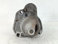 2011-2016 Chrysler Town & Country Car Starter Motor Solenoid OEM P/N:04801839AB 428000-7200 Fits OEM Used Auto Parts - Oemus