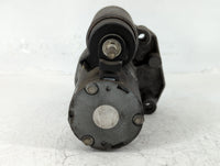 2011-2016 Chrysler Town & Country Car Starter Motor Solenoid OEM P/N:04801839AB 428000-7200 Fits OEM Used Auto Parts - Oemus