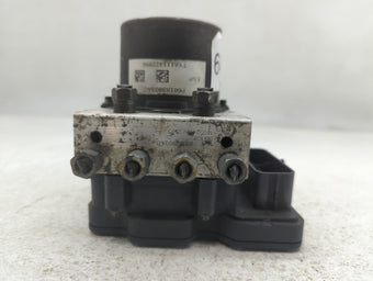 compare product 2014 Chrysler Town & Country ABS Pump Control Module Replacement P/N:68183803AC Fits OEM Used Auto Parts