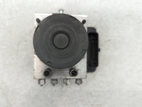2014 Chrysler Town & Country ABS Pump Control Module Replacement P/N:68183803AC Fits OEM Used Auto Parts - Oemusedautoparts1