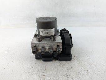 compare product 2014 Chrysler Town & Country ABS Pump Control Module Replacement P/N:P68183803AC Fits OEM Used Auto Parts