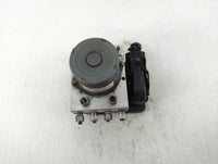 2014 Chrysler Town & Country ABS Pump Control Module Replacement P/N:P68183803AC Fits OEM Used Auto Parts - Oemusedautoparts