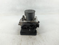 2014 Chrysler Town & Country ABS Pump Control Module Replacement P/N:P68183803AC Fits OEM Used Auto Parts - Oemusedautoparts