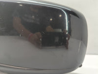 2011 Chrysler Town & Country Driver Left Side View Manual Door Mirror - Oemusedautoparts1.com