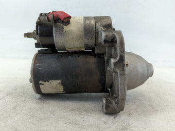 compare product 2011-2016 Chrysler Town & Country Car Starter Motor Solenoid OEM Fits Fits 2011 2012 2013 2014 2015 2016 2017 2018 2019 2020 2021 OEM Used Auto Parts