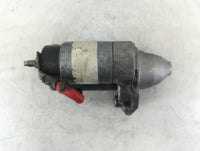 2011-2016 Chrysler Town & Country Car Starter Motor Solenoid OEM Fits Fits 2011 2012 2013 2014 2015 2016 2017 2018 2019 2020