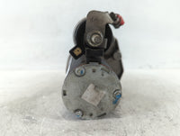 2011-2016 Chrysler Town & Country Car Starter Motor Solenoid OEM Fits Fits 2011 2012 2013 2014 2015 2016 2017 2018 2019 2020