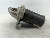 2011-2016 Chrysler Town & Country Car Starter Motor Solenoid OEM Fits Fits 2011 2012 2013 2014 2015 2016 2017 2018 2019 2020