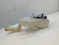2011 Chrysler Town & Country Windshield Washer Fluid Reservoir Bottle Oem - Oemusedautoparts1.com
