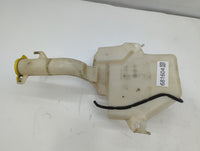 2011 Chrysler Town & Country Windshield Washer Fluid Reservoir Bottle Oem - Oemusedautoparts1.com
