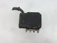 2014 Chrysler Town & Country ABS Pump Control Module Replacement P/N:7K17E-0263 2FVAC Fits OEM Used Auto Parts - Oemusedauto