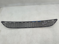 2011-2016 Chrysler Town & Country Front Grille Bumper Not Included - Oemusedautoparts1.com
