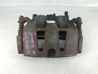 2012-2016 Chrysler Town & Country Front Driver Left Brake Caliper 700826 - Oemusedautoparts1.com