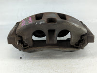 2012-2016 Chrysler Town & Country Front Driver Left Brake Caliper 700826 - Oemusedautoparts1.com