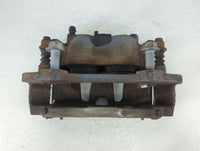 2012-2016 Chrysler Town & Country Front Driver Left Brake Caliper 700826 - Oemusedautoparts1.com