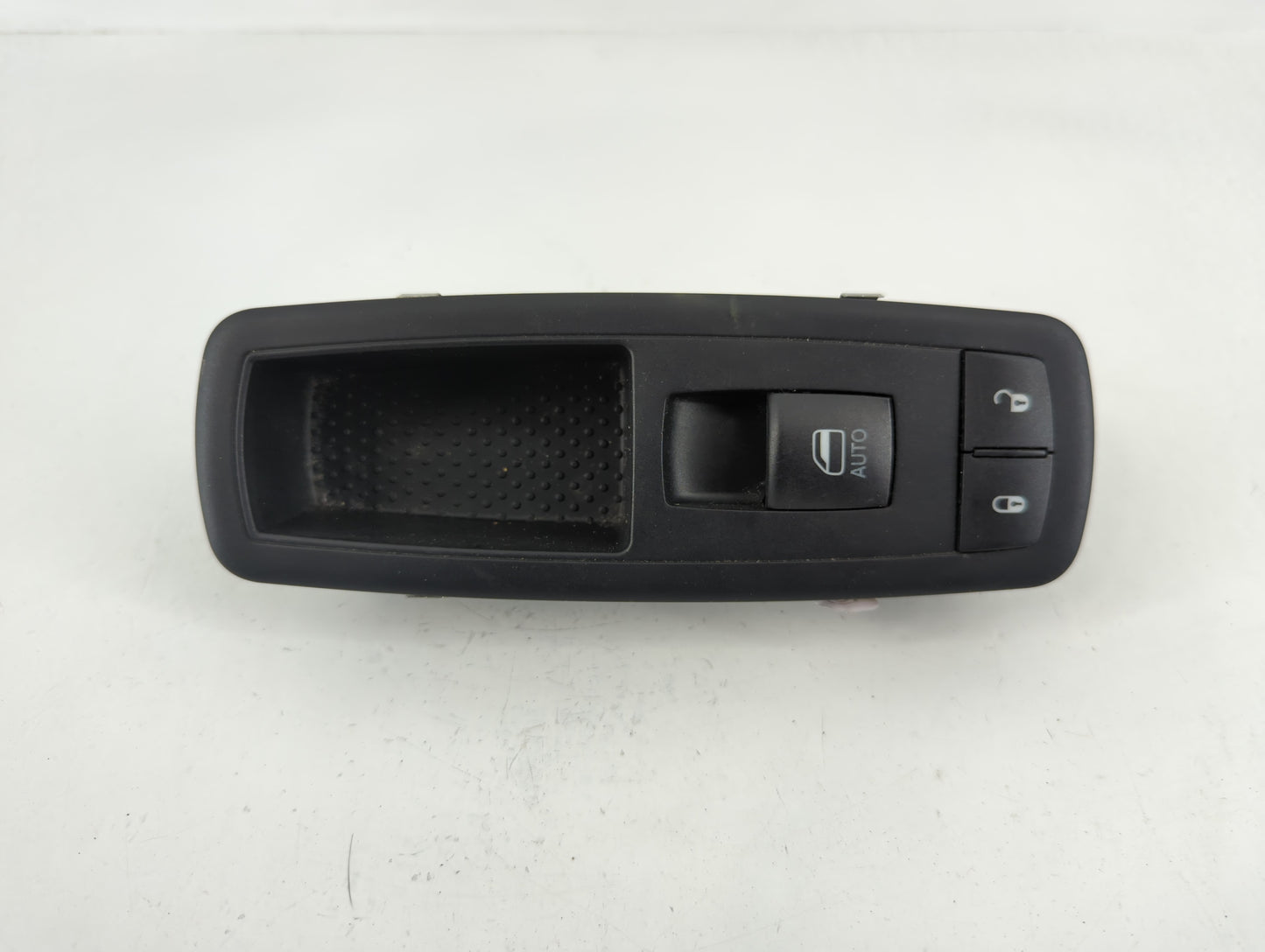 2012-2016 Chrysler Town & Country Master Power Window Switch Replacement Driver Side Left P/N:68110865AA Fits OEM Used Auto 