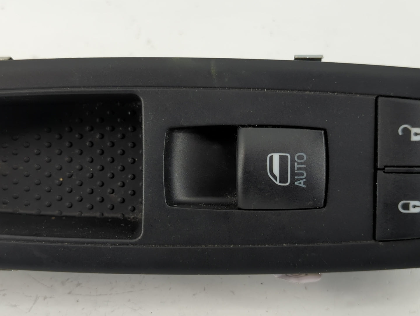 2012-2016 Chrysler Town & Country Master Power Window Switch Replacement Driver Side Left P/N:68110865AA Fits OEM Used Auto 