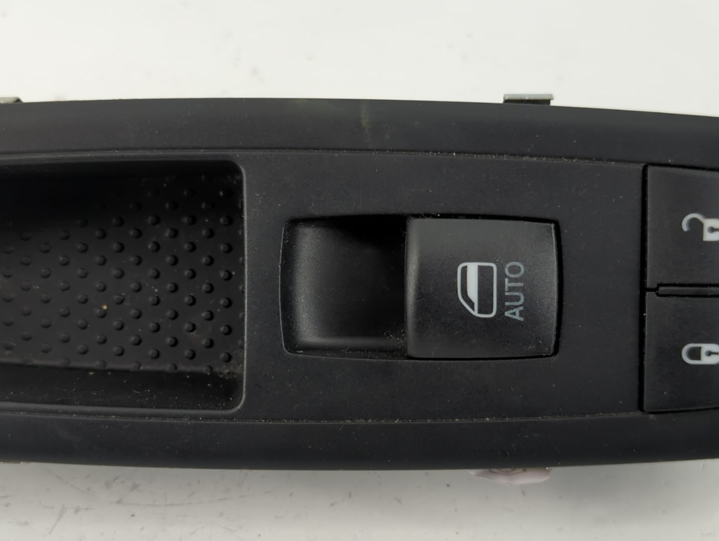2012-2016 Chrysler Town & Country Master Power Window Switch Replacement Driver Side Left P/N:68110865AA Fits OEM Used Auto 