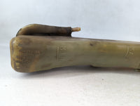 2008 Town & Country Radiator Coolant Overflow Expansion Tank Bottle - Oemusedautoparts1.com