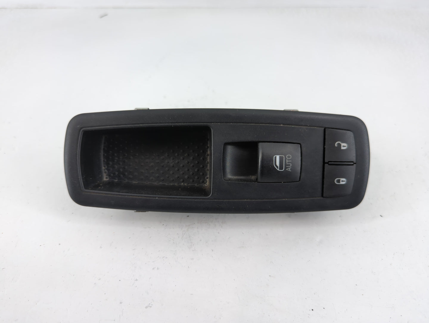 2012-2016 Chrysler Town & Country Master Power Window Switch Replacement Driver Side Left P/N:68110865AA Fits OEM Used Auto 