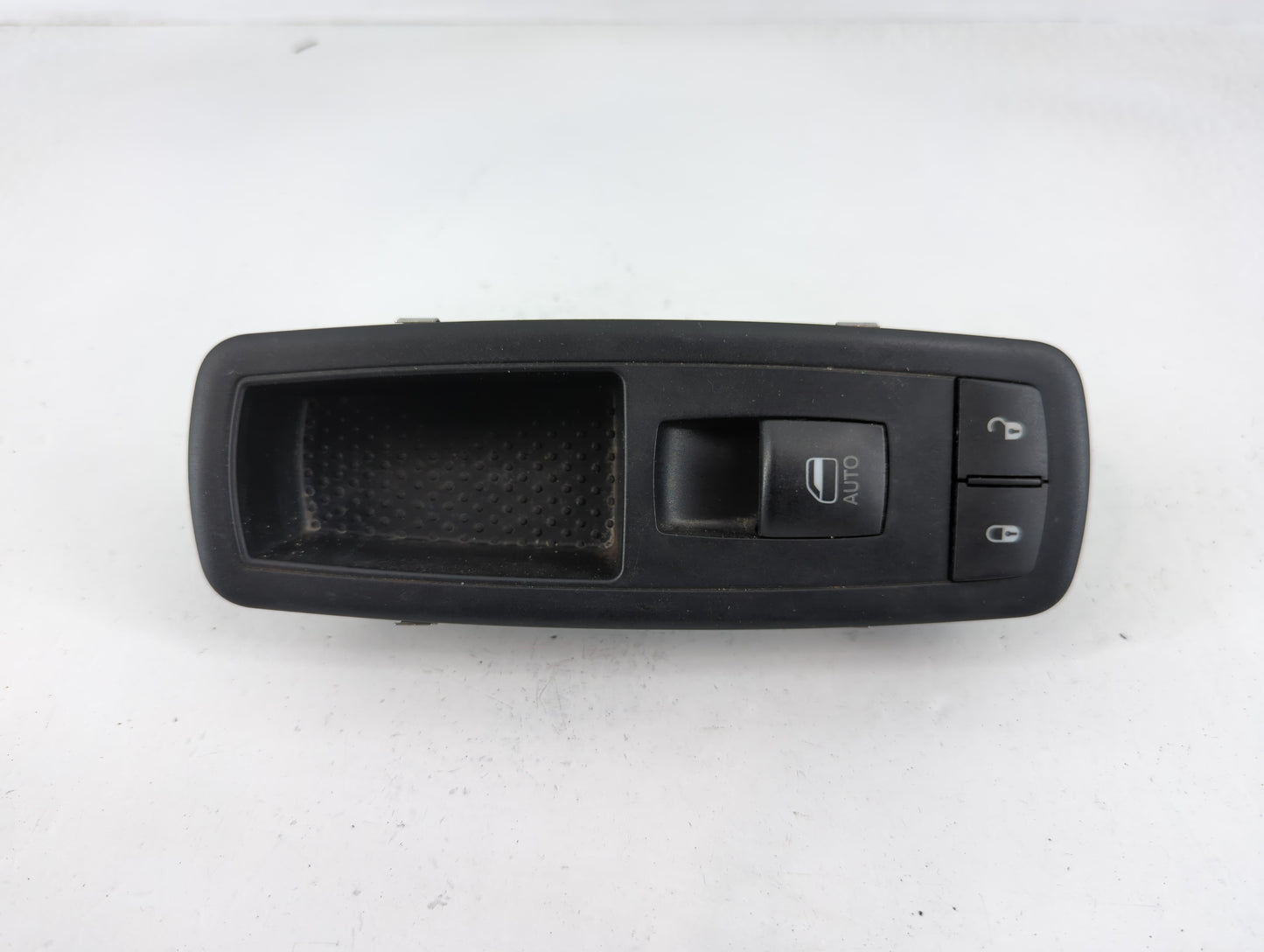 2012-2016 Chrysler Town & Country Master Power Window Switch Replacement Driver Side Left P/N:68110865AA Fits OEM Used Auto 