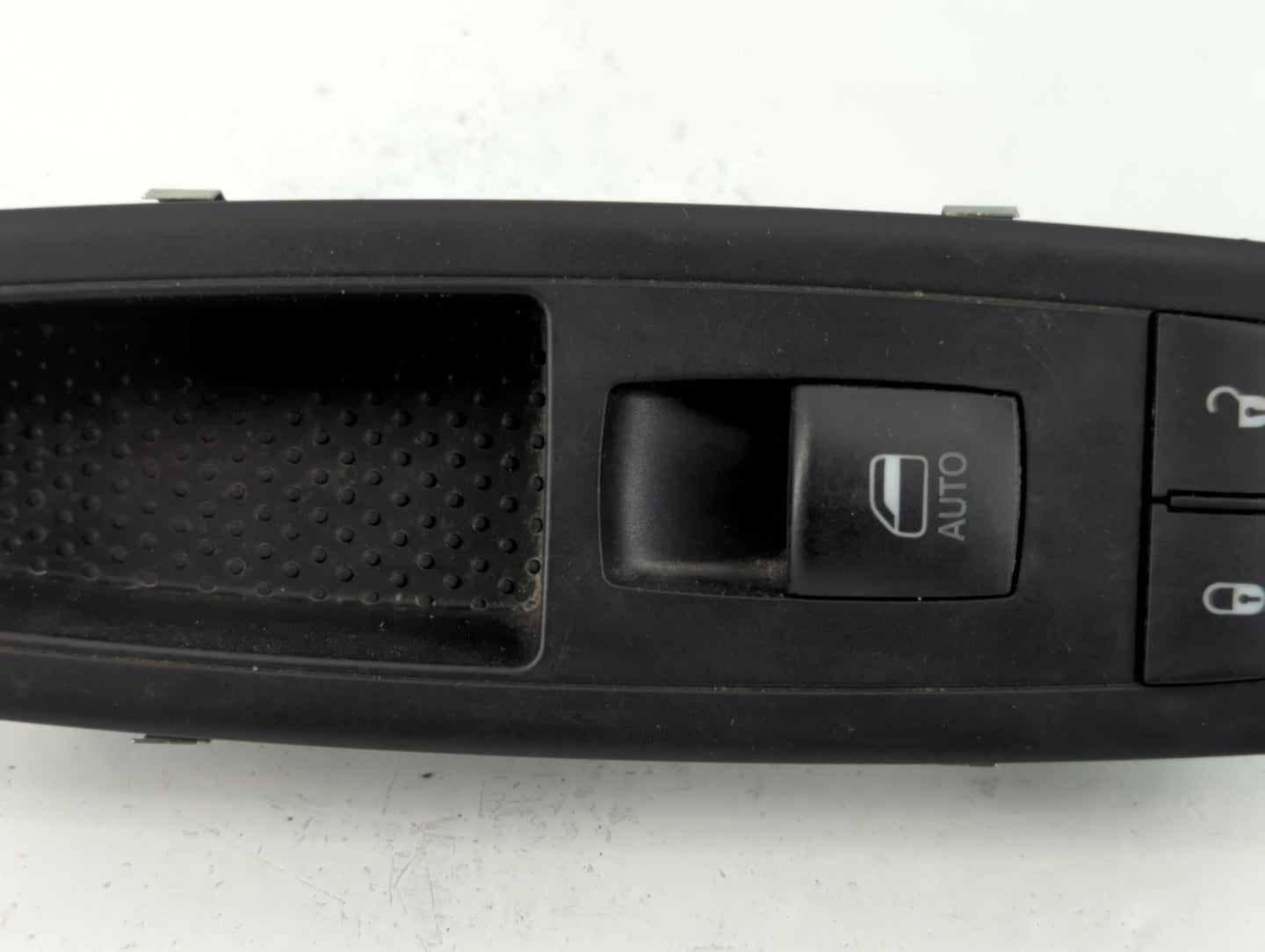2012-2016 Chrysler Town & Country Master Power Window Switch Replacement Driver Side Left P/N:68110865AA Fits OEM Used Auto 